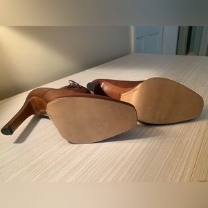 Ralph Lauren Purple Label